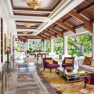 The Laguna, A Luxury Collection & Spa, Nusa Dua, Bali Ośrodek wypoczynkowy