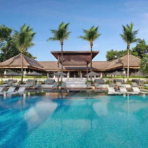 5* Hotell Novotel Bali Benoa