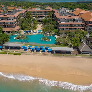 Nikko Bali Benoa Ośrodek wypoczynkowy