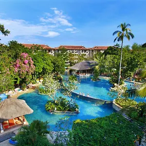 5* Hotell Novotel Bali Nusa Dua