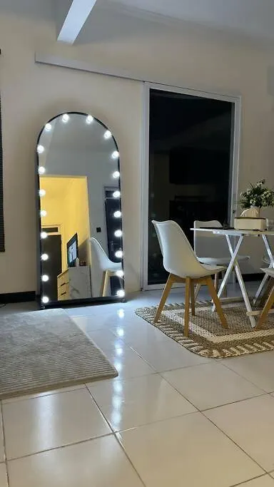 Villa Alexa -Nusa Dua Νούσα Ντούα