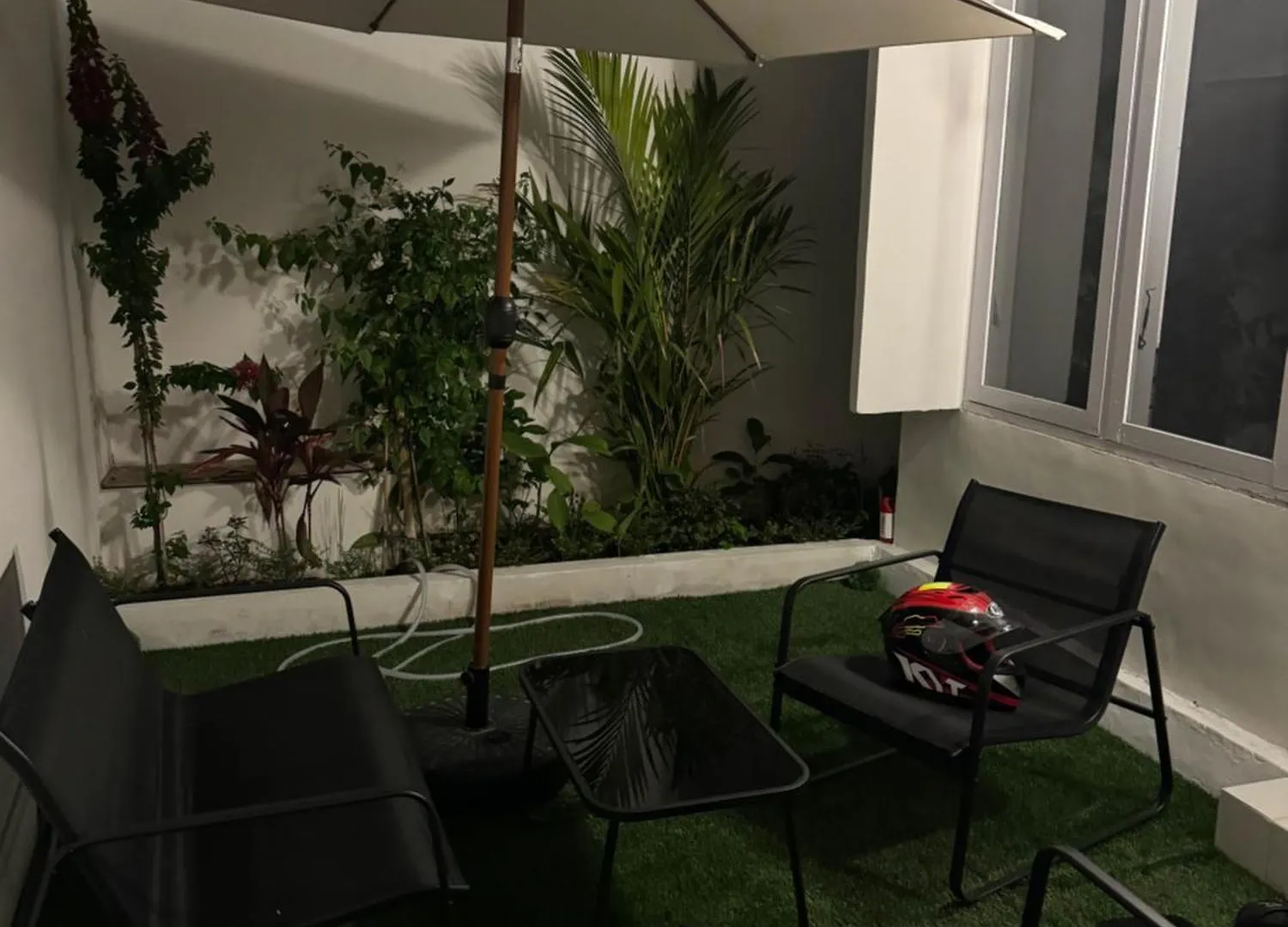 Villa Alexa -Nusa Dua Nusa Dua  0*, Nusa Dua (Bali) Indonesia